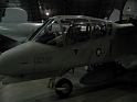 USAF 286